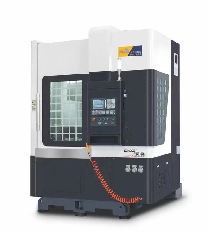 CKG513 CNC Vertical Lathe.jpg